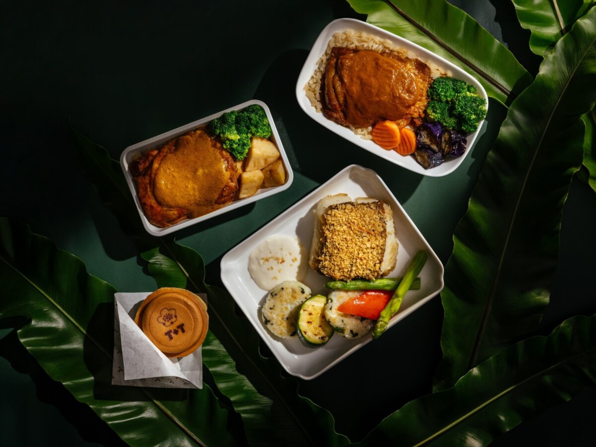 3617c7b26c102336dc8611098b15208d