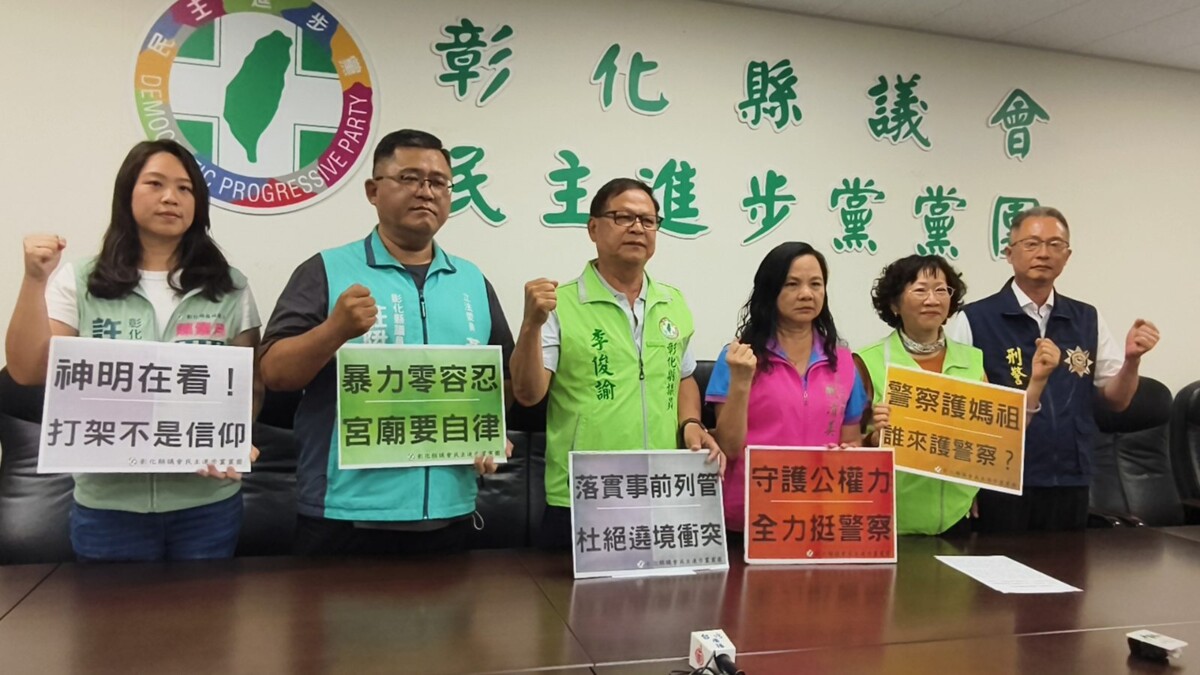 36412f9212aa9ae186cfe5c37bc56f6f