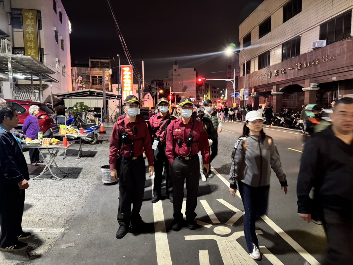 366139864fd259e91a0e6e1865b28fda