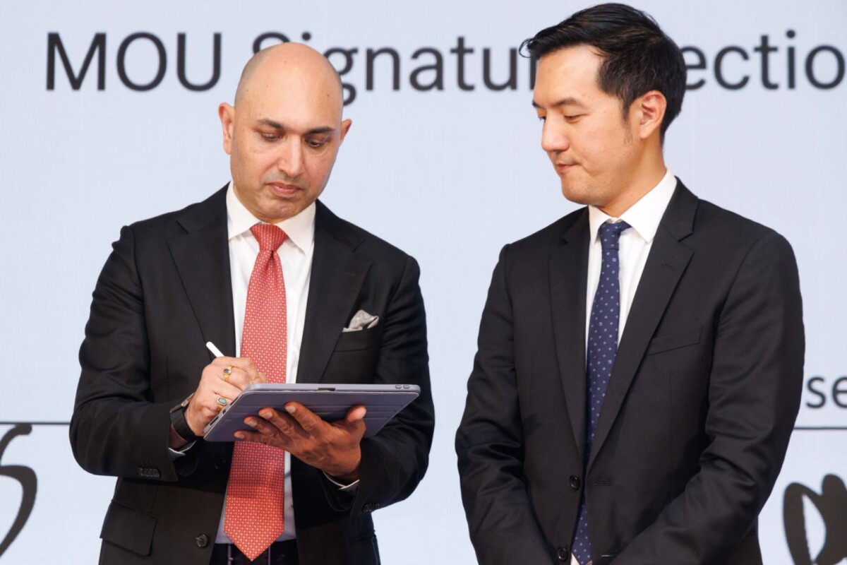 368e3d3b4e476011eff792087059bc47