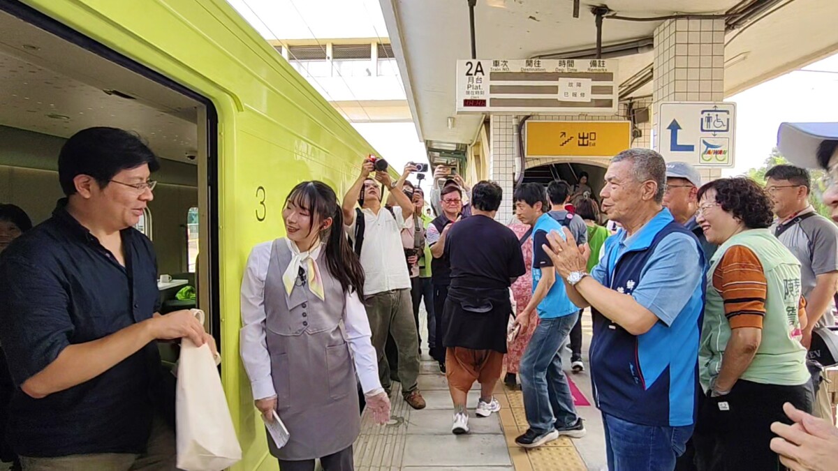 36a7198c8d98b625d2d36ae31078e2df