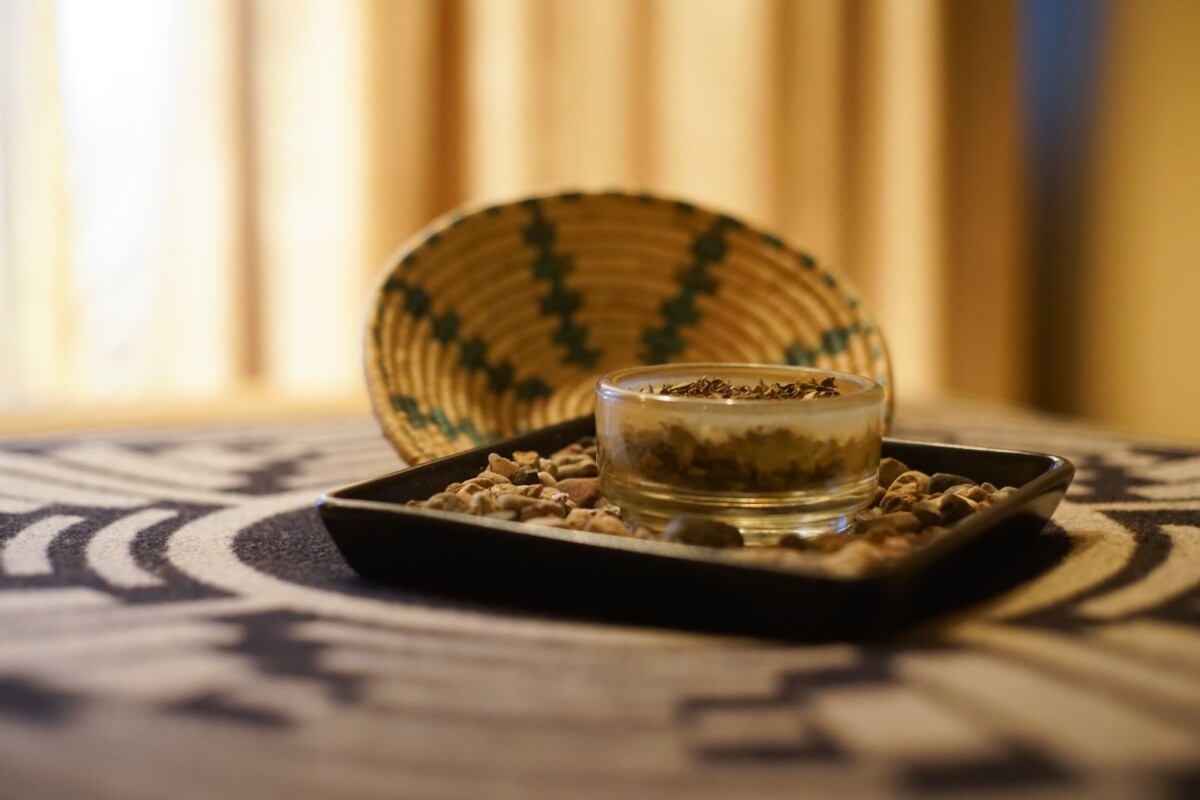 37054564b1d93ed11c60a7e829702cda