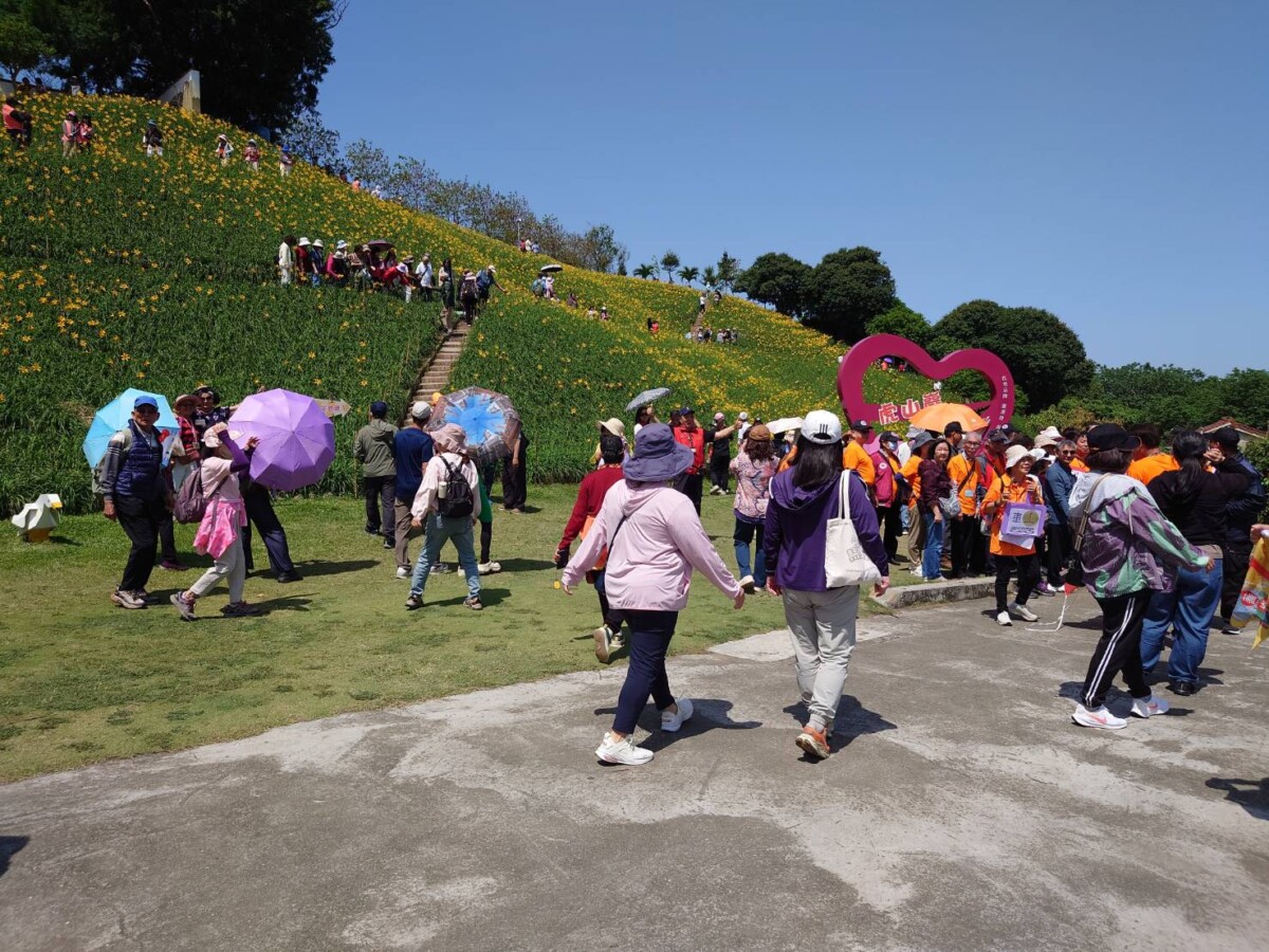 37554ad47e4fd665fe482c008d477954