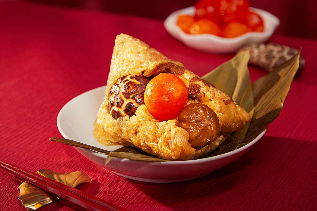 3772f2a961fd3b72d8319f0bfad57191