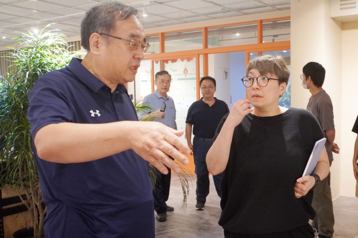 37d0a7e7ab6cc3b20faf8b469d6e90ba