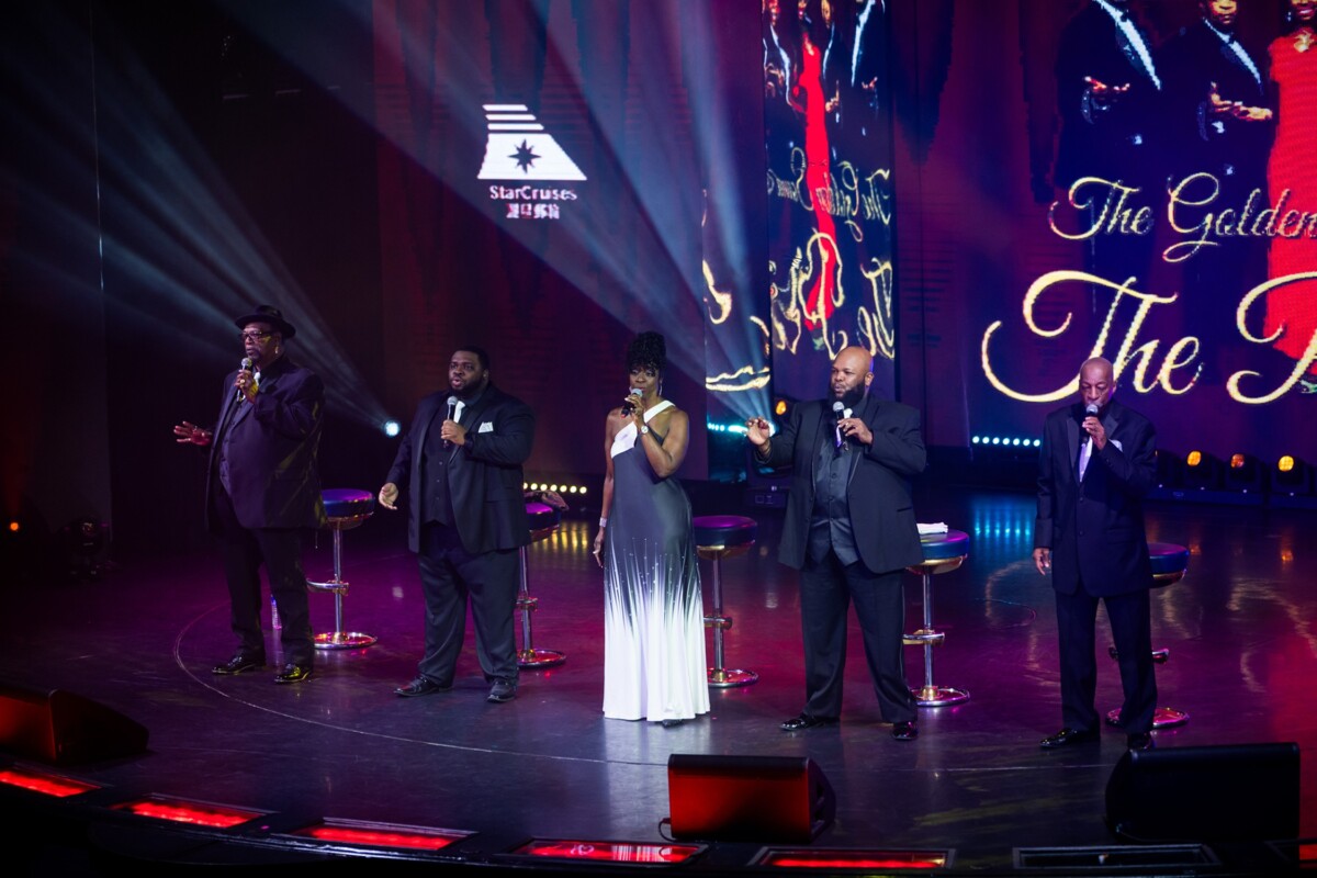 3828e97d11cd4d7a24c51cabdc1911a7