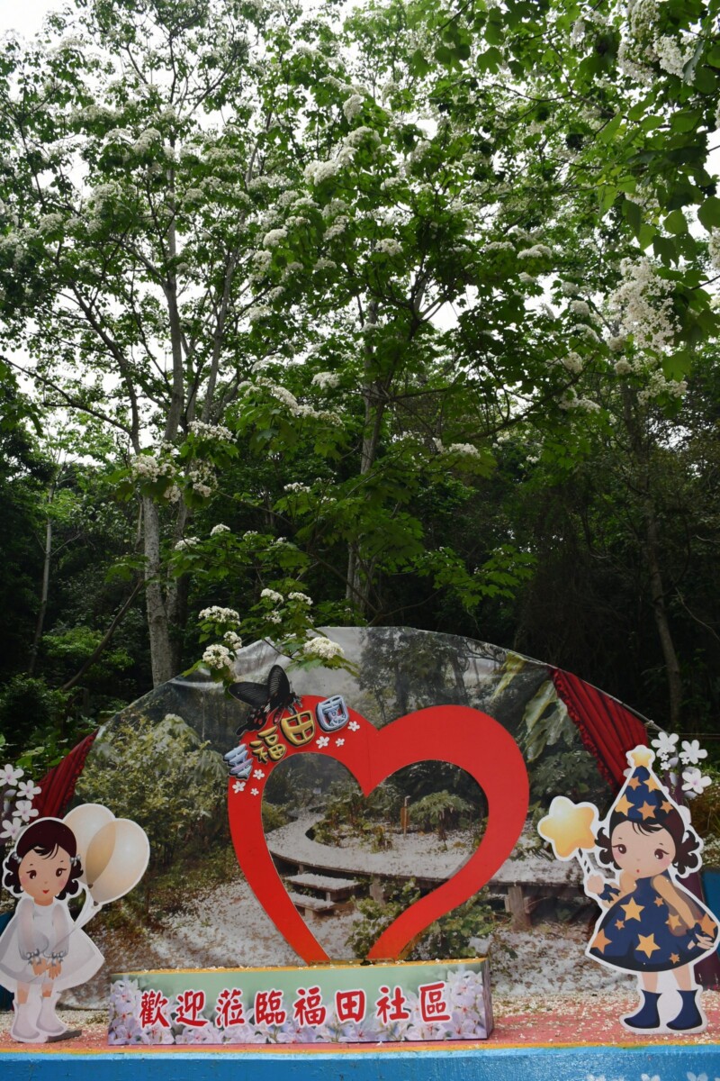 3837219d3b5f880b490d982c003ae0a6