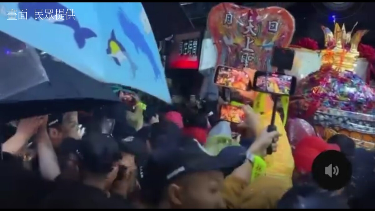 3862444d288f7bd8fb0d2a68821d4dd9