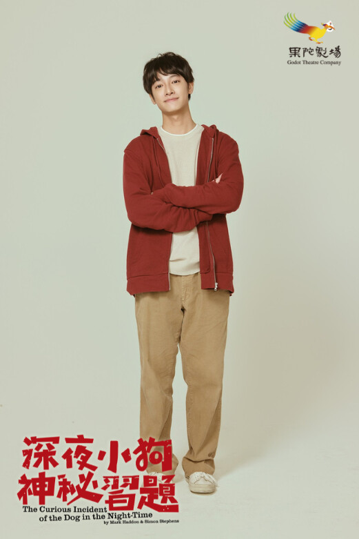 388495d988da49d85e84448e21707738