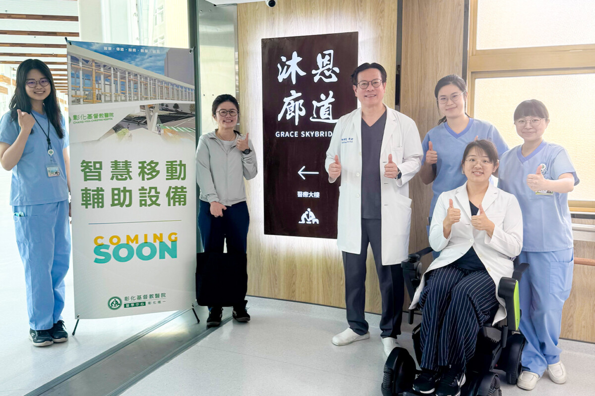 388fea83a2612572cbe773ebfad38bd1