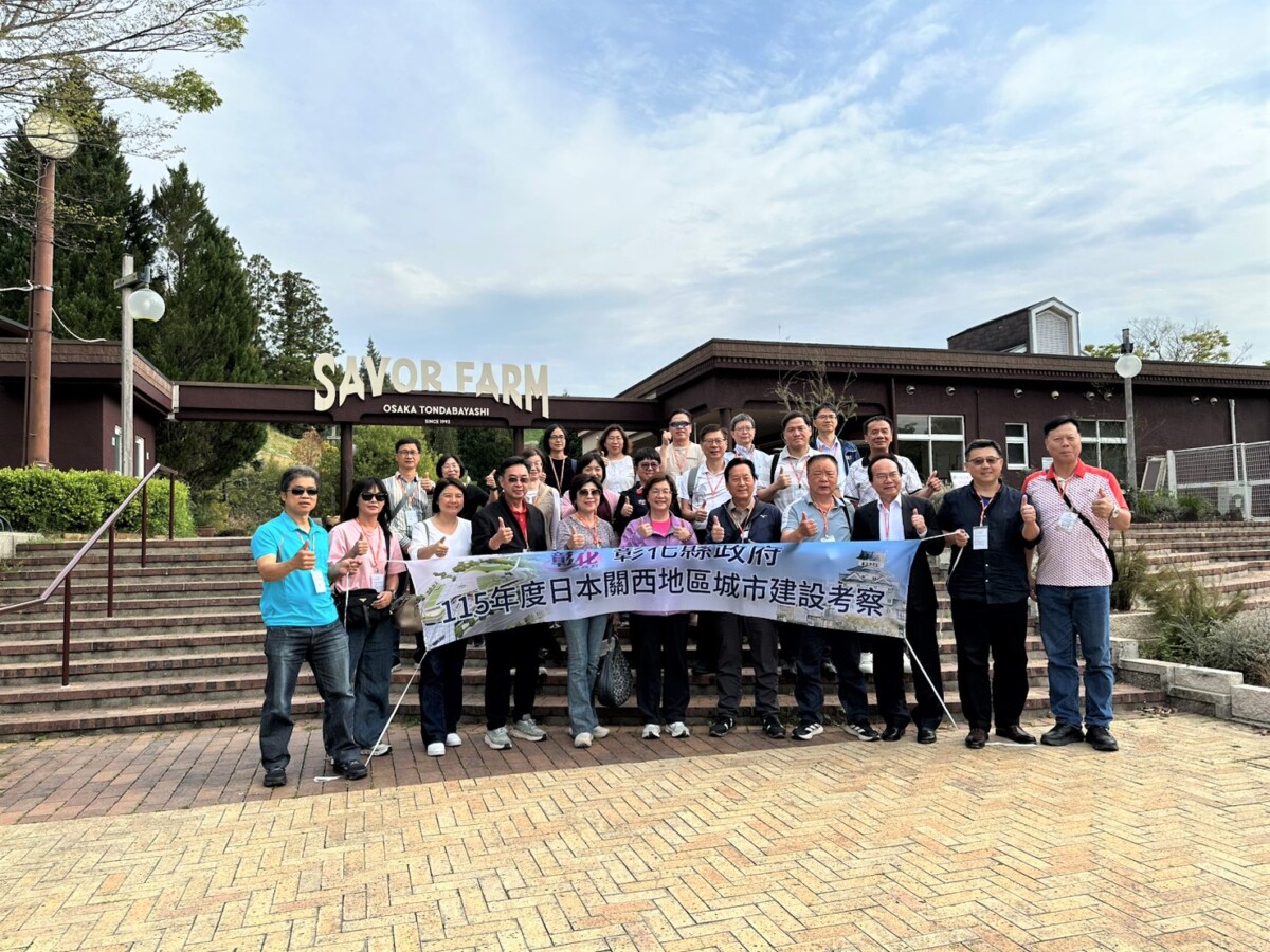 389884a5da221e440e265e7caf81980e