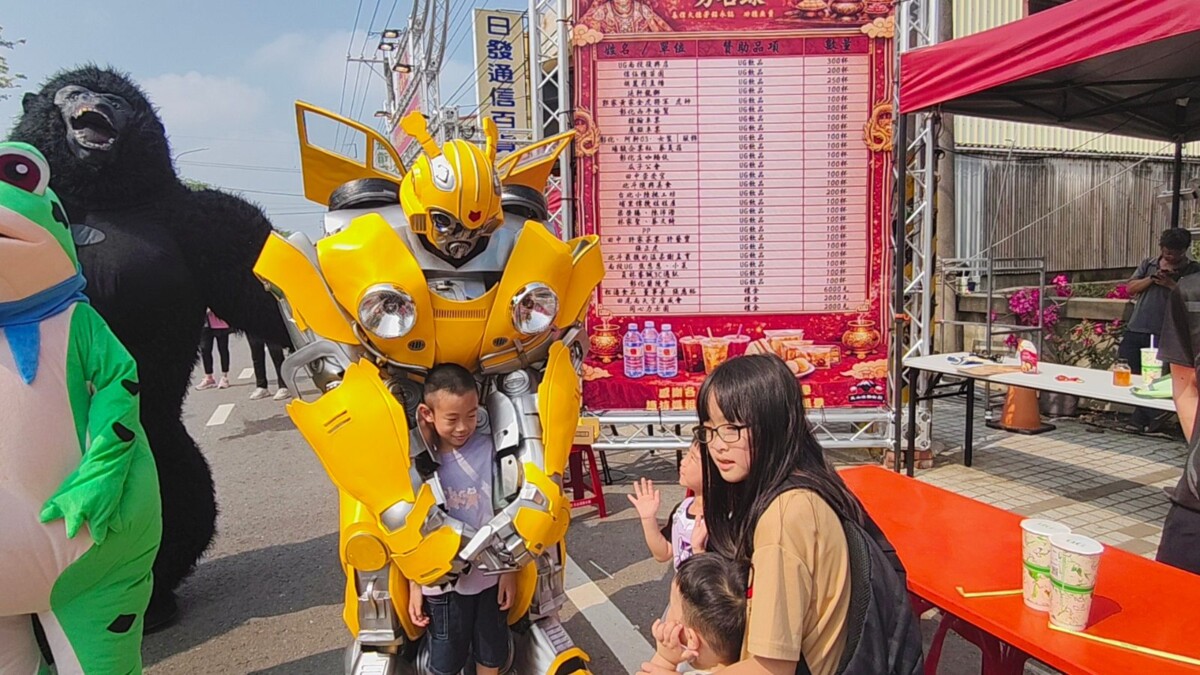 38dbe2fb62404c50c444fe4264f2b8f2