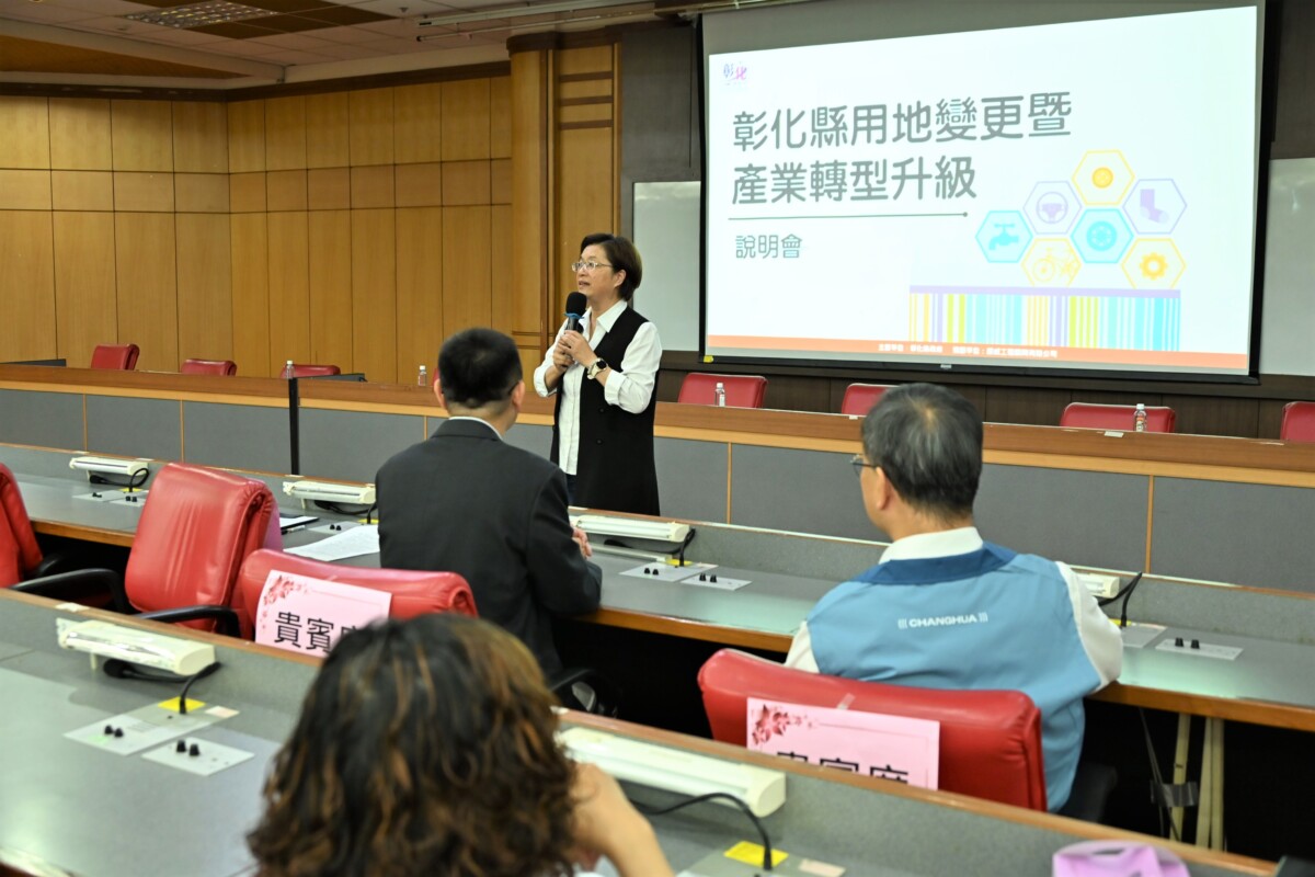 3960d99c0ec12066edd9287a81dd941f