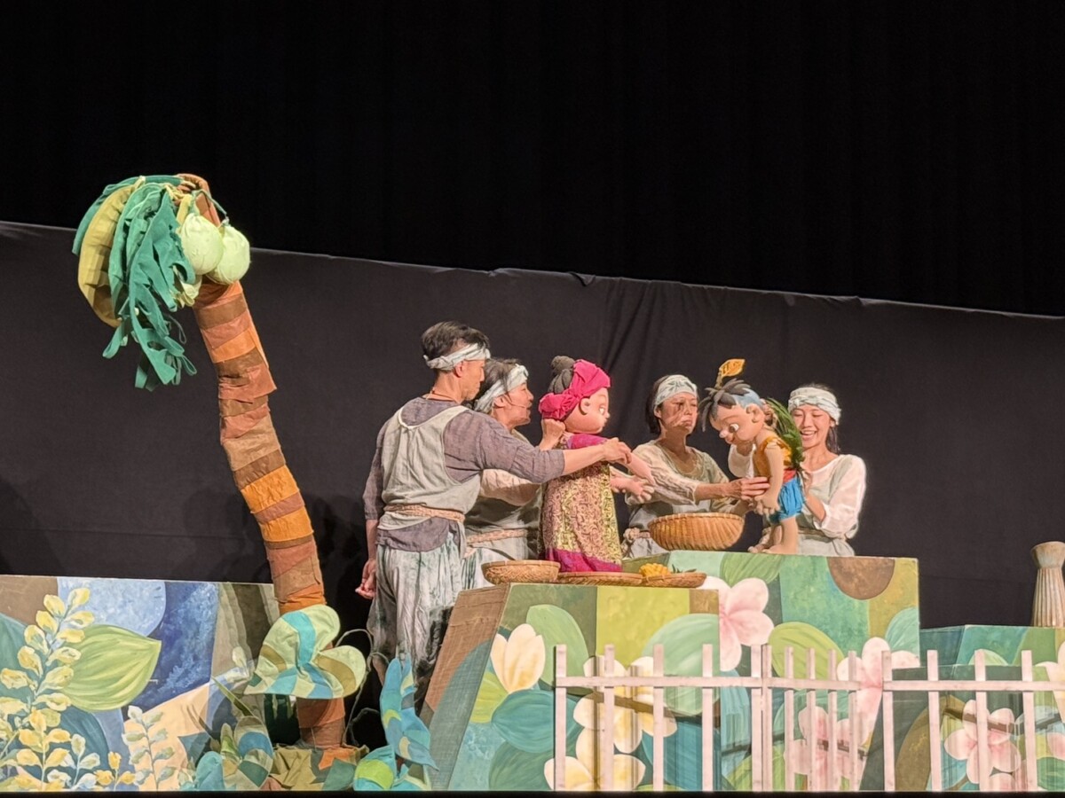 397305f57eb54e27a3885e182712e74e