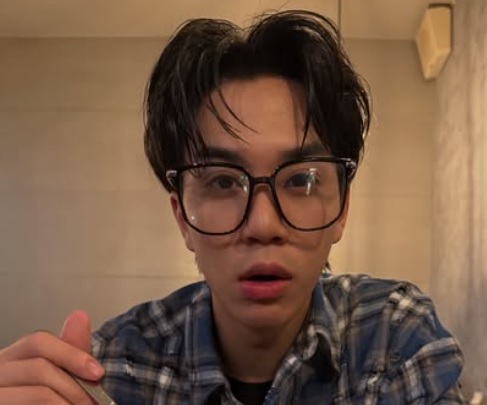 39859b34499a099aa081db105657e034