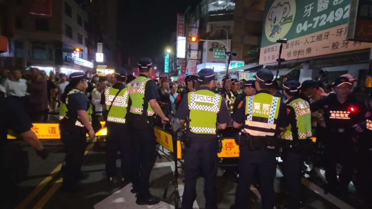 39ea70016168f1bdae13b9b2f3b7b0f3