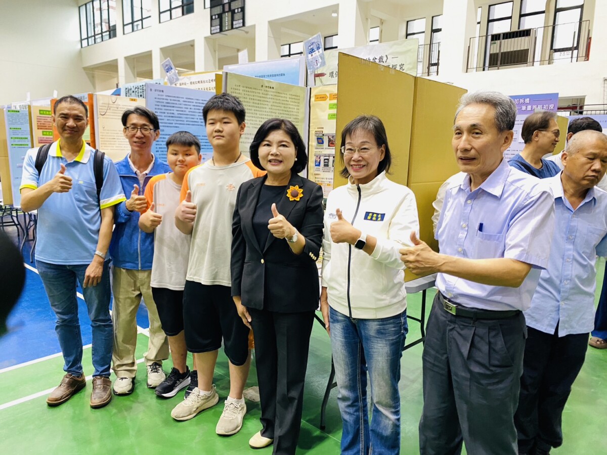 39f143136cecaf74bee2c77194263735