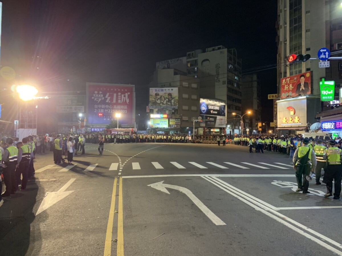 3a48323dec4847e5c12018b58eac744f