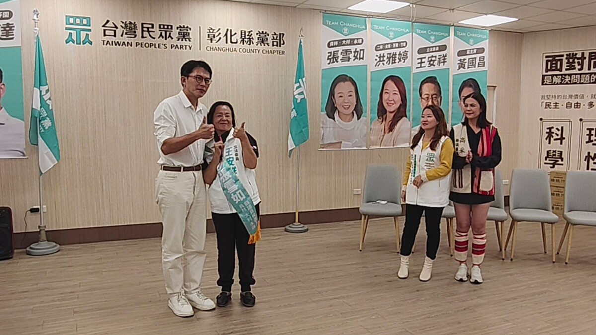 3a55fda98559bc89f34447fd9a34b2a1