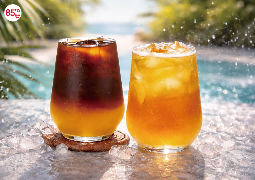 3b6eadad7c16fe7f571cb1c11d61ae65