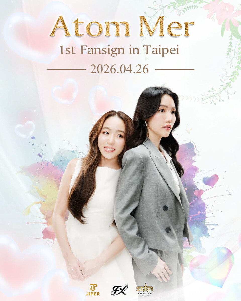 3be0128c2b69c2a4bf4e58cd509b63d2