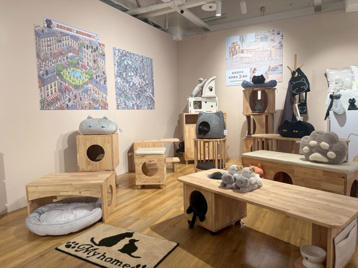 3c11e702b7c81a01f7ca670bbd2db551