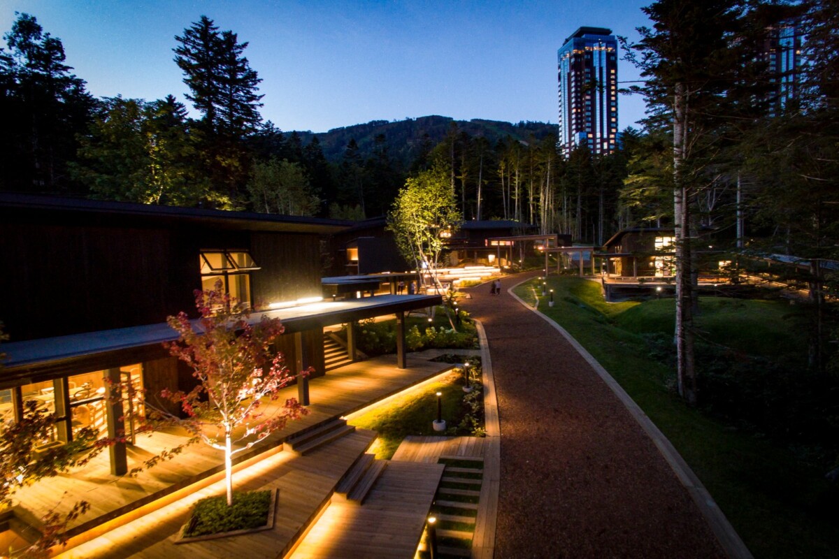 3c34f678ccbfbae7e33693de5d6cfa8c