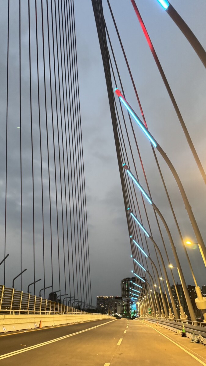 3c5e3ebc2428078c73f73b3239703e7f