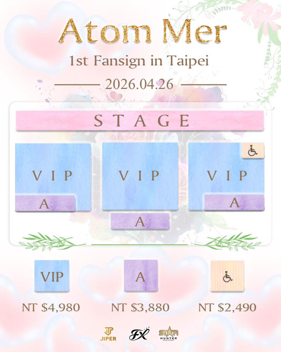 3c8c56615c218c9a05f178e5e6942bce