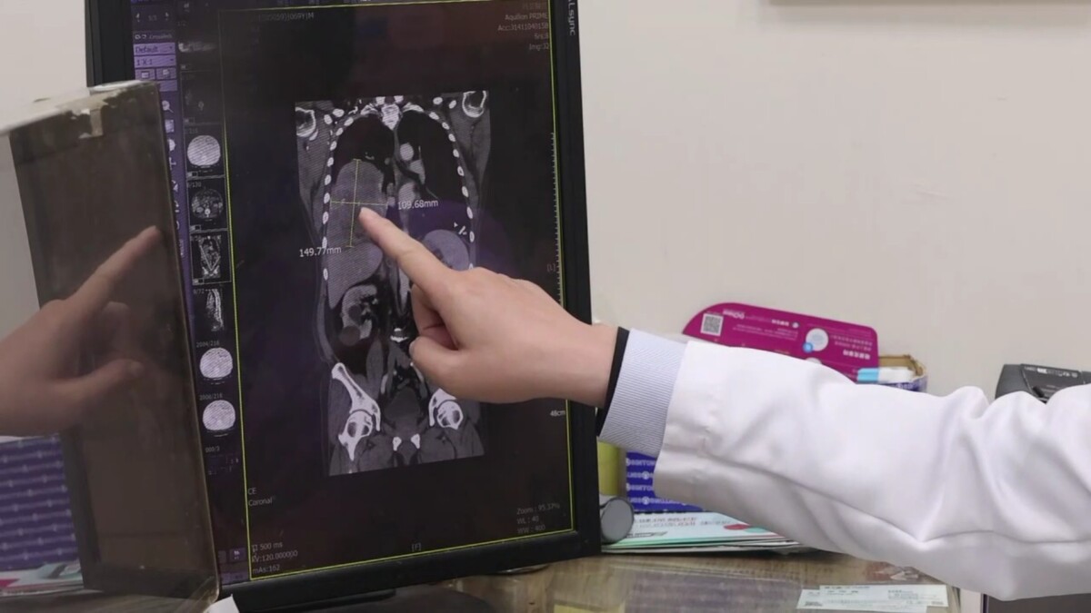 3caab250a6962a1ca6cf91dc6076a69c