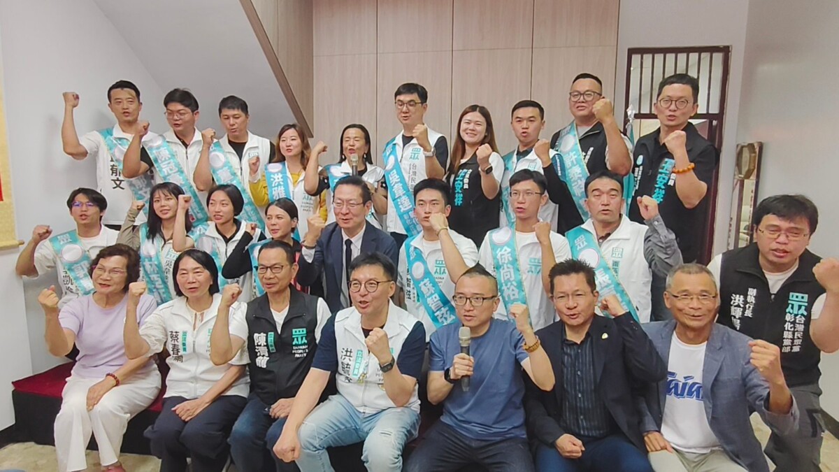 3cad01ed53e68879926d9c5f8fb5e57b