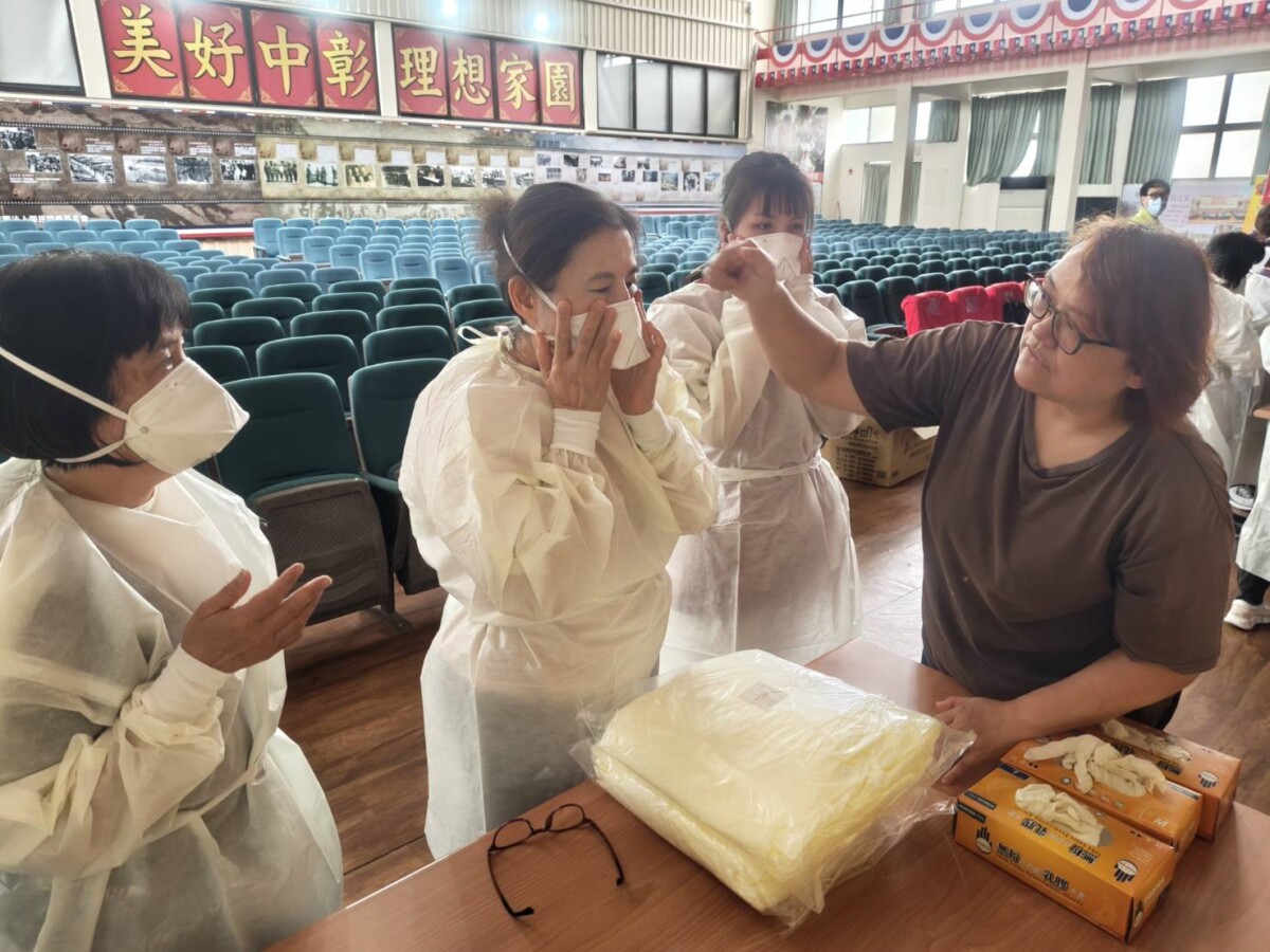 3cc7353e510c8d377d5e48e6484808aa