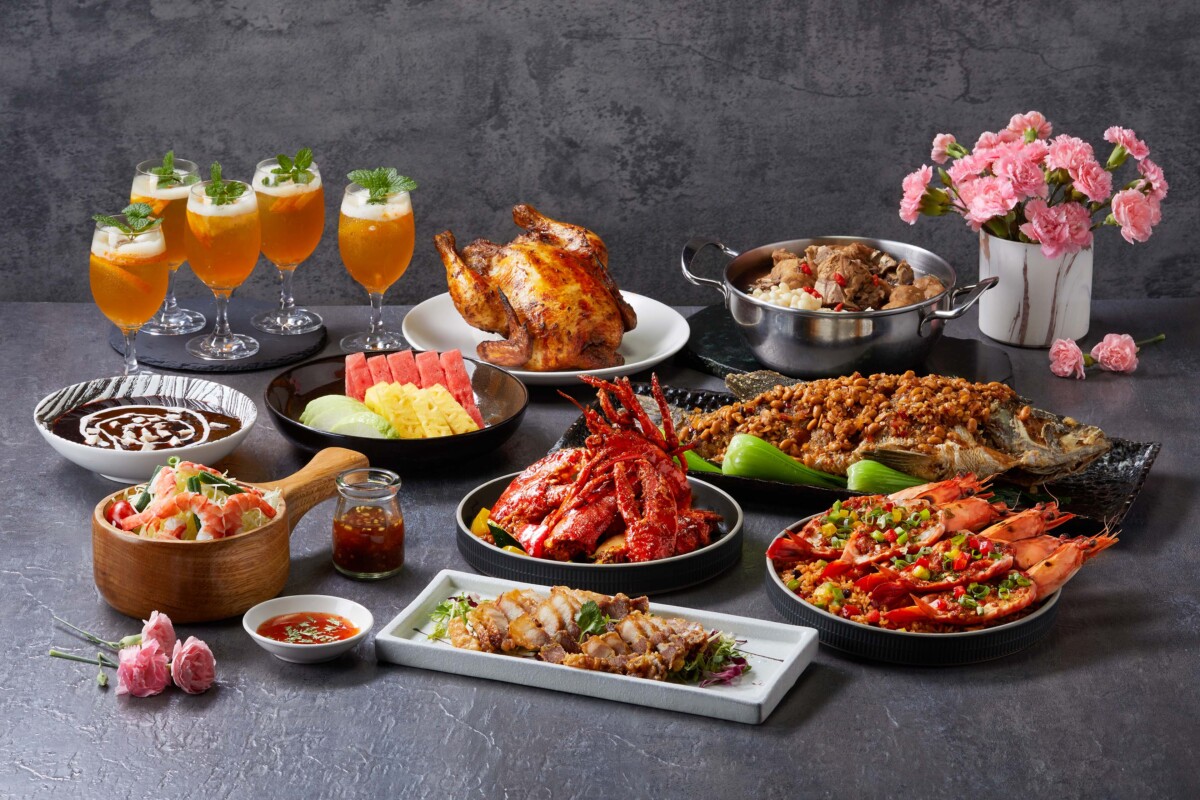 3d07a3ed915c73839c6fbb432065a4e4