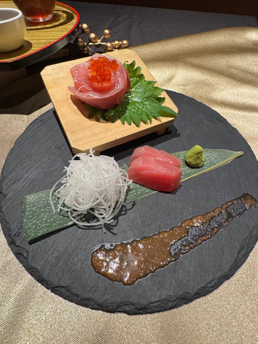 3d801e94171e2b22ed8a72196e97ab6f