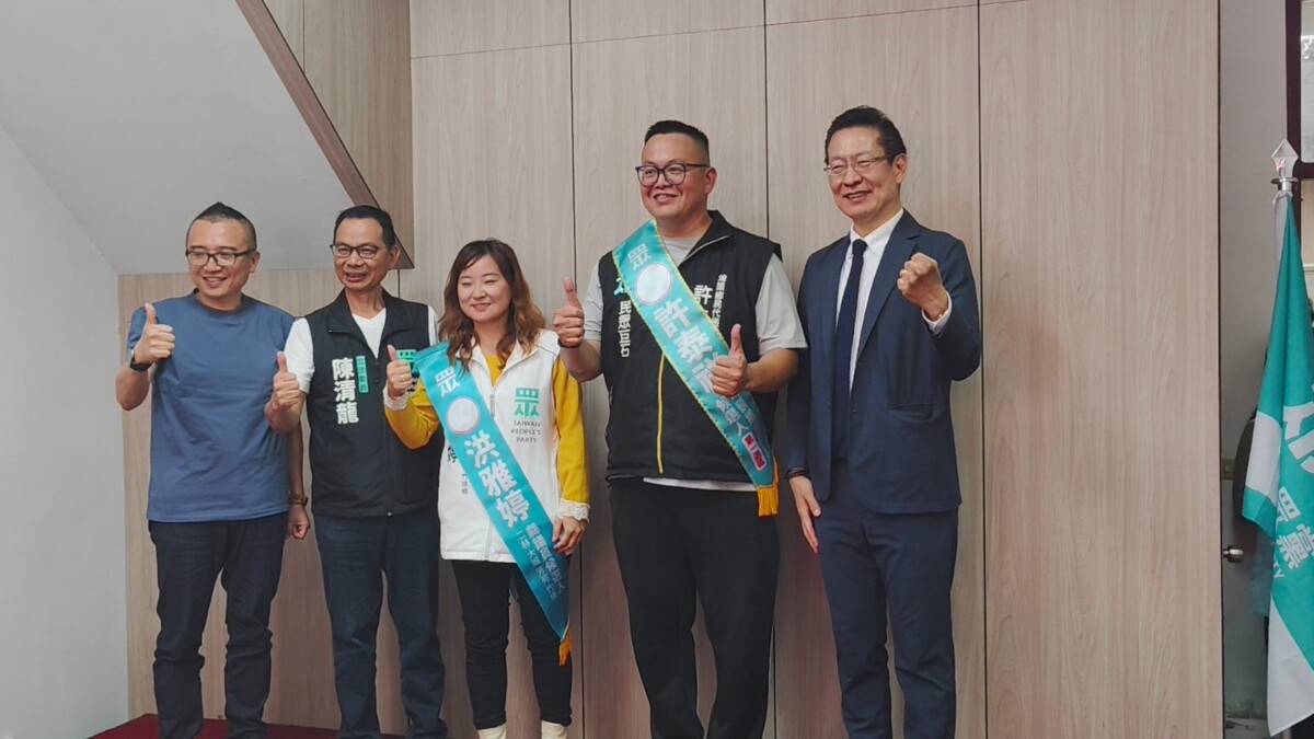 3decb3df259d025712384baf05848a20