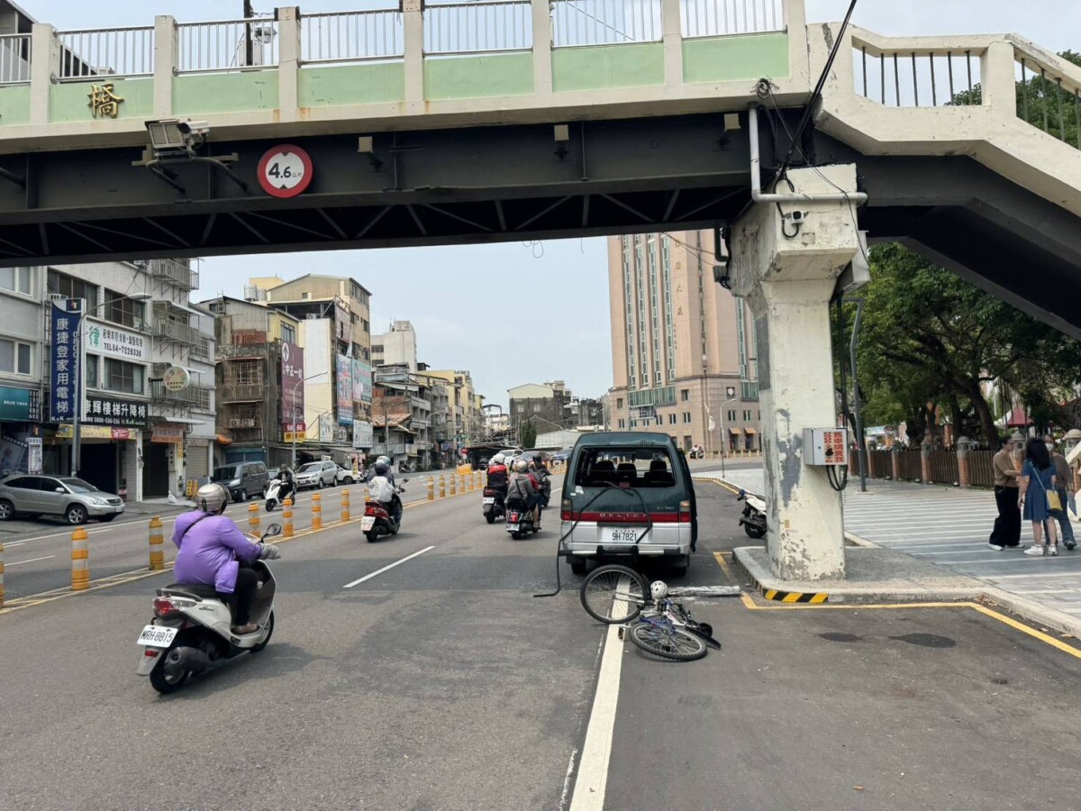 3e168aa1e59d48c1e8789d61408f99cc