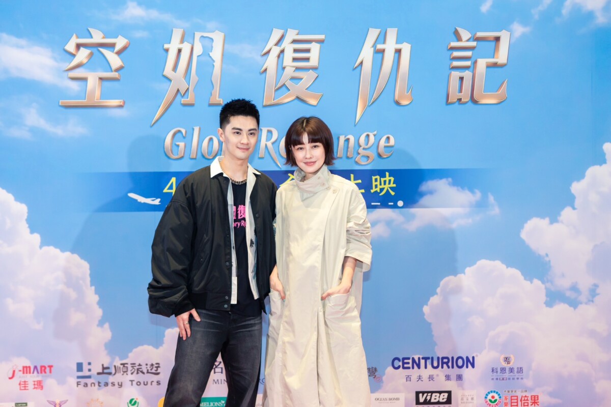 3e414a25d5058713ffd5c9ada1dbc6bd