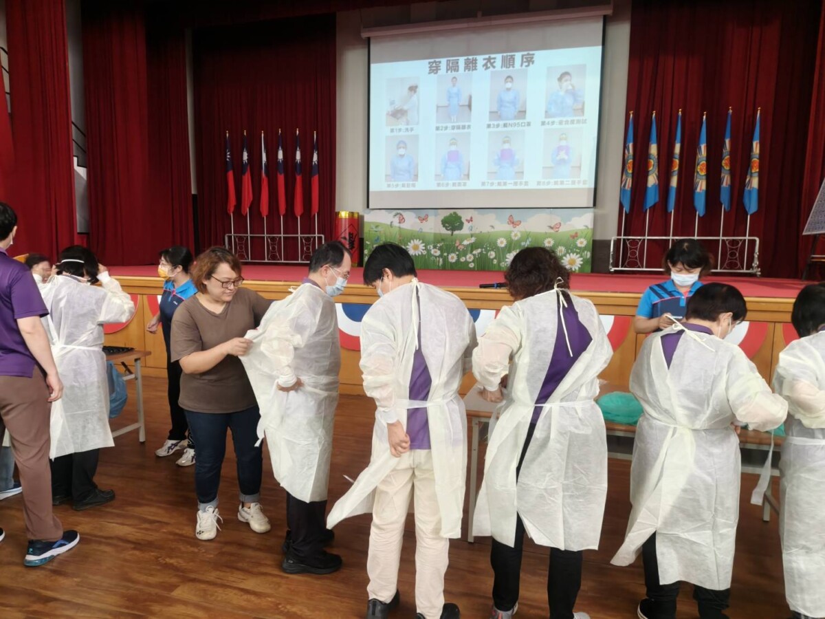 3ee0ce3fd60575302dead37bff2a4a25