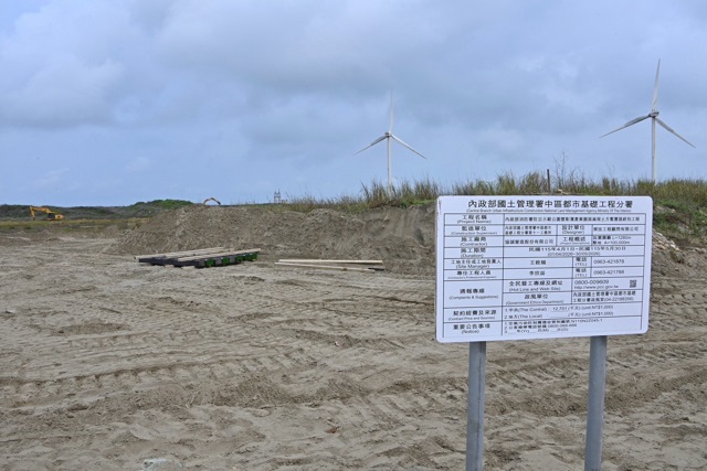 3f5f03f300ca0c3dca65abf3005e41ed