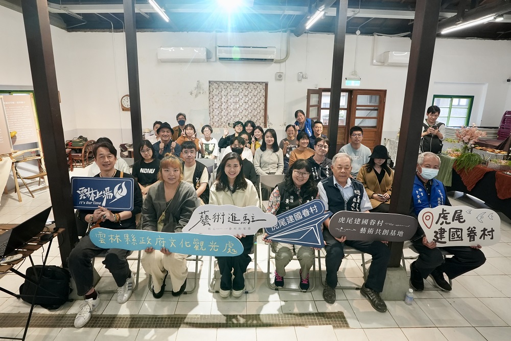 3f925020400794d1ed773ce8ee6184c8