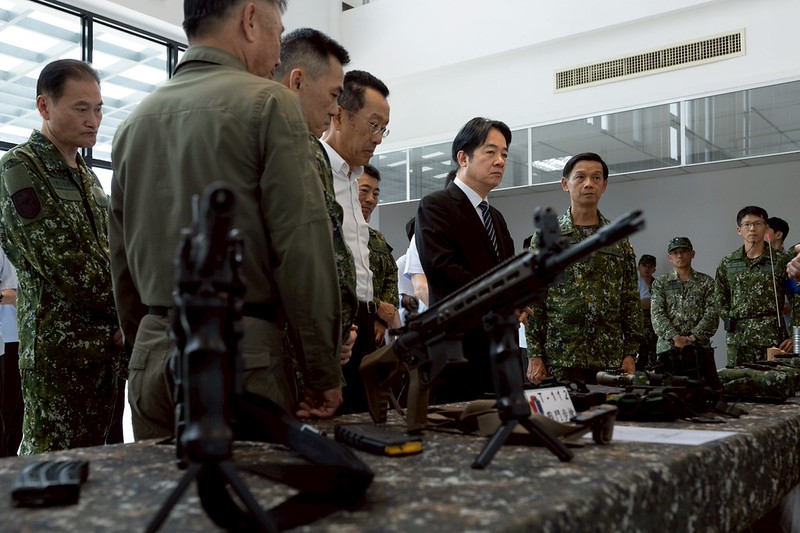 3ffa789c35f08a63277b4a015c9ecad4