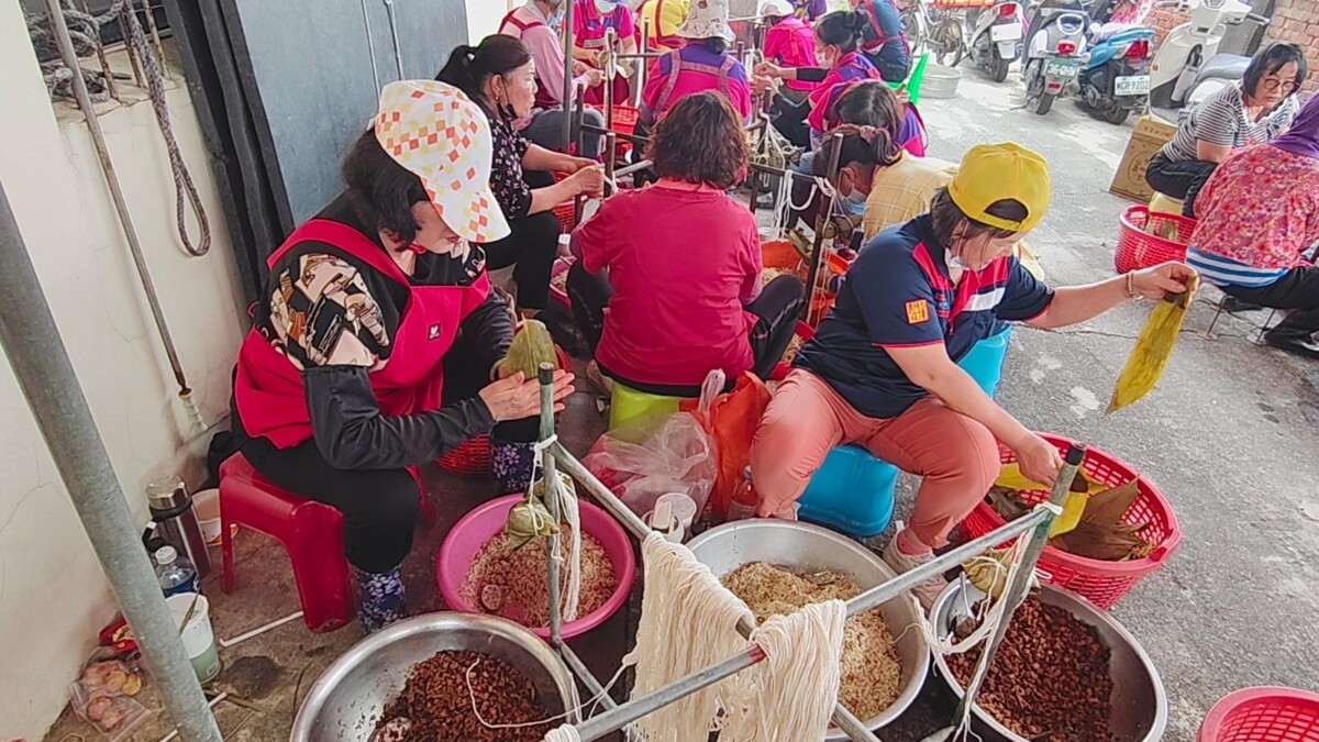 3ffa79bafd51c96c5c51f67fedb53cc9