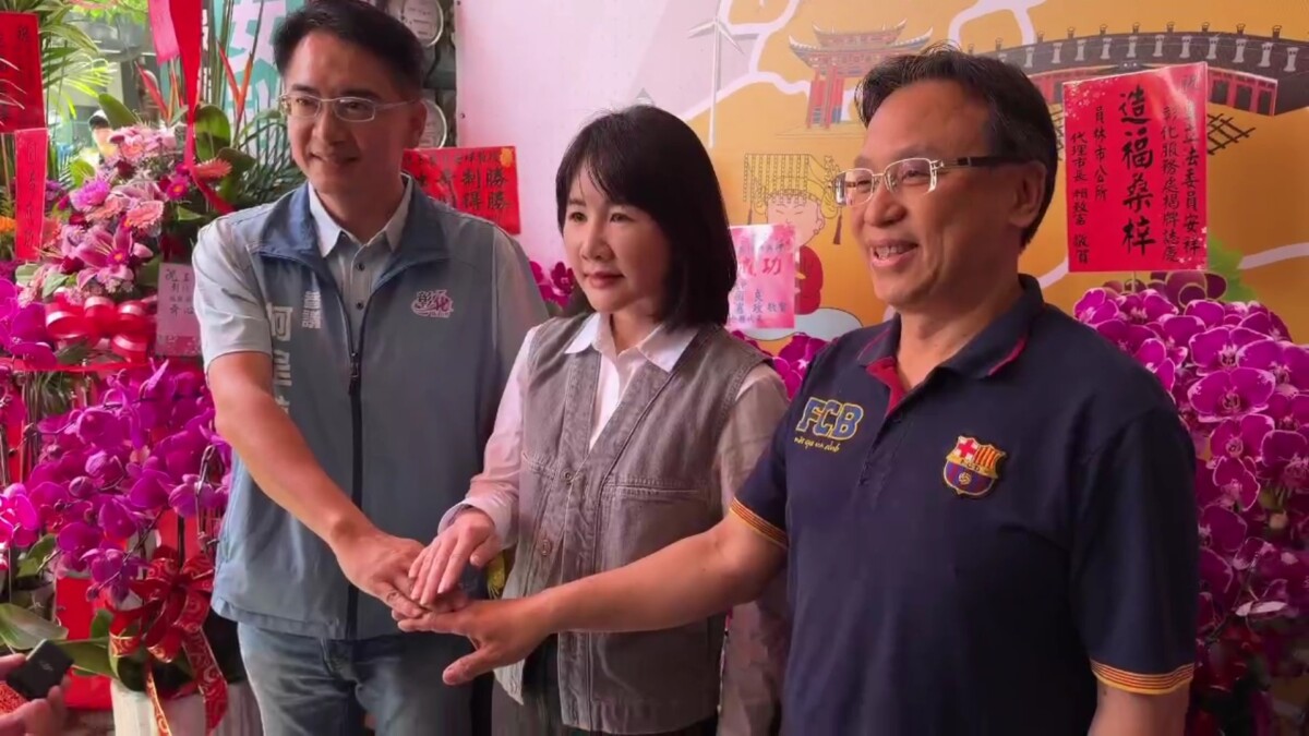 4056c576454cafa995112b84c80a64a9