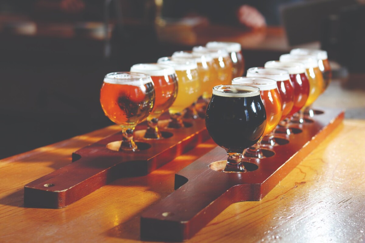 4070368f28ad0fc1165c34bb7829d0af