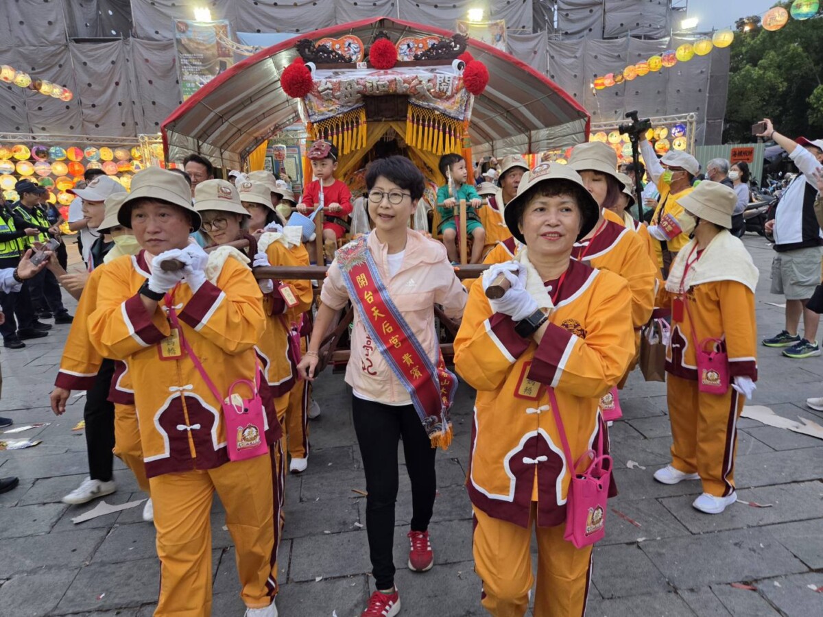 407f1c0972b8c56665f7b771fa0c826e