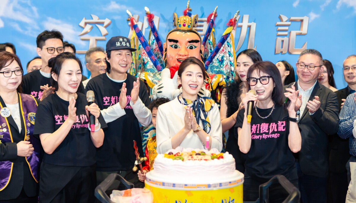 4092b069cc429250f305a09f014aba4f