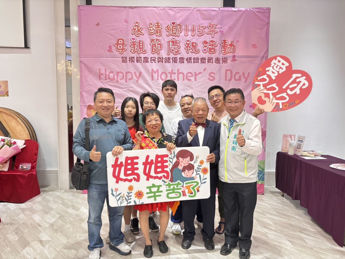 4096a53bc0342d57d715dfb1d8cfaf65