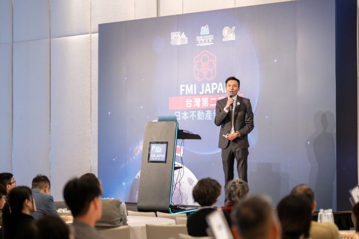 40a63691159522f83c8acae657580358