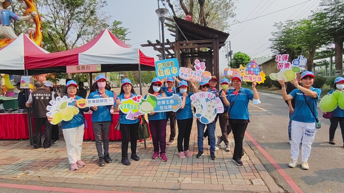 40ae37efe6eb788dfb9de50446658185