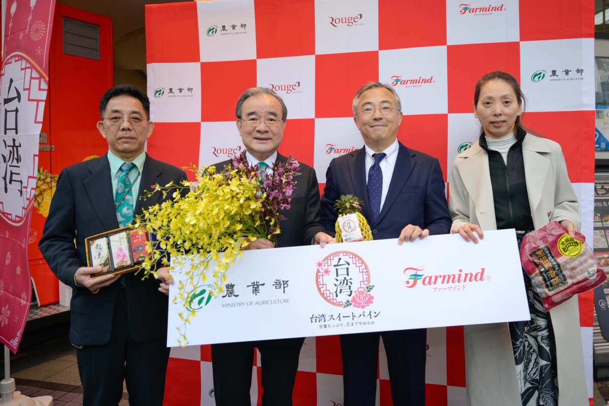 40f68fd056ca7d716b6a9b2be2f1cd73